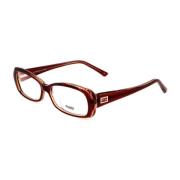 Glasses Fendi , Red , Dames