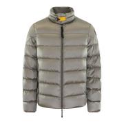 Dillon Donsjack Parajumpers , Green , Heren