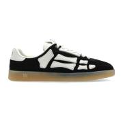 Sneakers Pacific Bones Amiri , Black , Dames