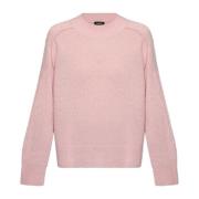 Trui Naomie A.p.c. , Pink , Dames