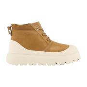 Hybride Chestnut Weerlaarzen UGG , Beige , Dames