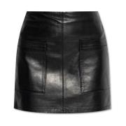 Rok Jaime Zadig & Voltaire , Black , Dames