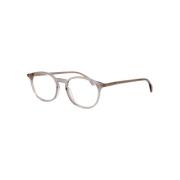 Stijlvolle Optische Bril Gg0551O Model Gucci , Gray , Heren