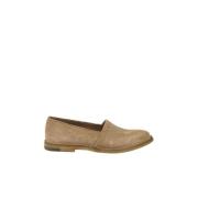 Schoenen Pantanetti , Beige , Dames