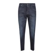 Marika Boyfriend Jeans Don The Fuller , Blue , Dames