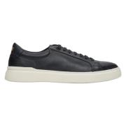 Sneakers Estro , Black , Heren