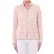 Outdoor Colmar , Pink , Dames