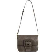 Luxe Montpellier Coqueline Tas Barbara Bui , Gray , Dames