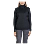 Dames Gebreide Collectie voor Herfst/Winter Alviero Martini 1a Classe ...