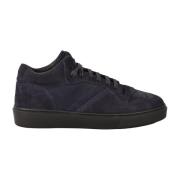 Schoenen Doucal's , Blue , Heren