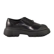 Schoenen Hogan , Black , Dames