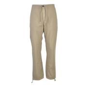 Broek Department Five , Beige , Heren