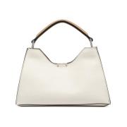 Aurora Gianni Chiarini , Beige , Dames