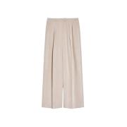 Erio Broek Pennyblack , Beige , Dames