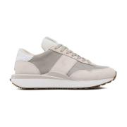 Train 89 PP Sneakers Ralph Lauren , Gray , Heren