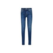 Bottom-Up Broek Liu Jo , Blue , Dames