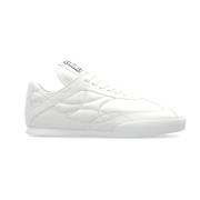 Sneakers Kick Chloé , White , Dames