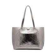 Egle Gianni Chiarini , Gray , Dames