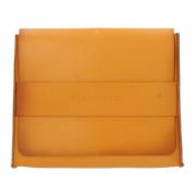 Accessoires Oranje Pantanetti , Orange , Unisex