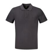 Kleding Hugo Boss , Black , Heren