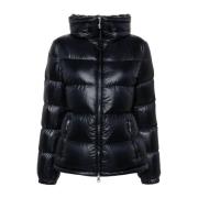 Stijlvolle Douro Jas voor Mannen Moncler , Blue , Heren