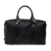 Handbagage Amiri , Black , Heren