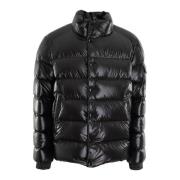 Heren Winterjas met Stijl Moncler , Blue , Heren