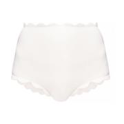 Zwembroek Marysia , White , Dames