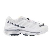 Sneakers Salomon , White , Heren