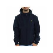 Heren Jassen & Jacks Lyle & Scott , Blue , Heren