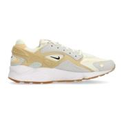 Heren Air Huarache Runner Kokosnoot Nike , Multicolor , Heren