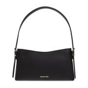 Schoudertas Moore Michael Kors , Black , Dames