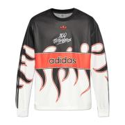 Adidas X 100 Thieves Adidas Originals , Multicolor , Heren