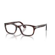 Vista Zonnebril Persol , Multicolor , Unisex