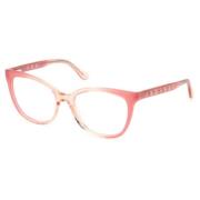 Stijlvol Model Gu50114 Guess , Pink , Unisex