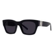 Stijlvol Model Gv40072I Givenchy , Black , Unisex