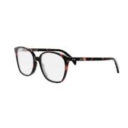 Stijlvolle Cl50115I Mode Accessoire Celine , Black , Unisex