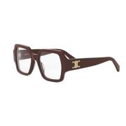 Cl50131I Bril Celine , Brown , Unisex