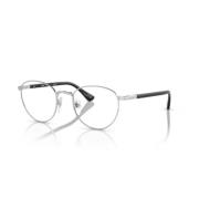 Vista Zonnebril Persol , Gray , Unisex