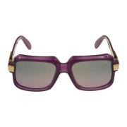 Sunglasses Cazal , Multicolor , Unisex