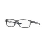 Vista Zonnebril Oakley , Gray , Unisex