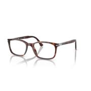 Vista Zonnebril Persol , Brown , Unisex