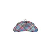 Clutches Vivienne Westwood , Multicolor , Dames