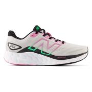 Verse Schuim 680 V8 Sneakers New Balance , Multicolor , Dames