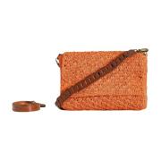 Sonia Orange Ibeliv , Orange , Dames