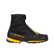 TX Top GTX -laarzen La Sportiva , Black , Heren