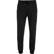 Sweatpants Polo Ralph Lauren , Black , Heren