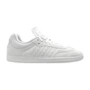 Adidas X Dingyun Zhang Adidas Originals , Gray , Dames