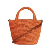 Garana Orange Ibeliv , Orange , Dames