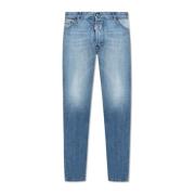 Jeans Cool Guy Dsquared2 , Blue , Heren